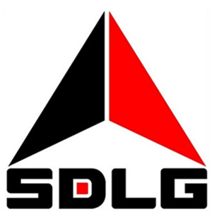 SDLG
