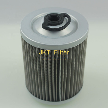 Hydraulic Fuel Filter E120SF006 FF5584 KX57 P990 F-62010 