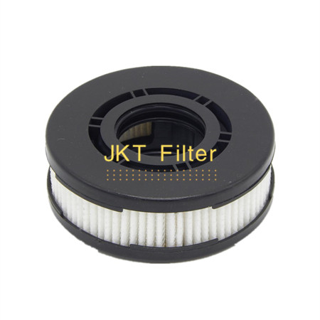 504075145 Iveco Oil Filter