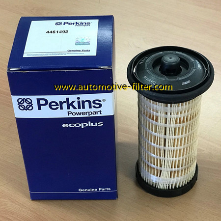 4461492 Perkins Fuel Filter
