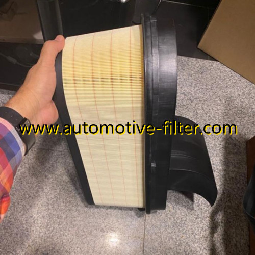 Cabin Filter Manufacturers in china, cabin filters manufactory in 