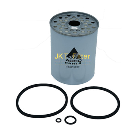 AGCO 3405419M1 3405419-M1