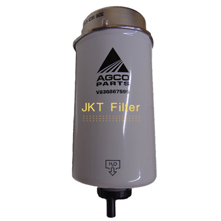 AGCO V836867595 836867595