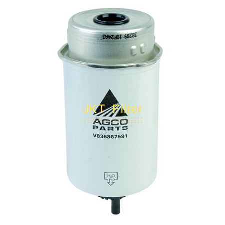 AGCO 836867591 V836867591