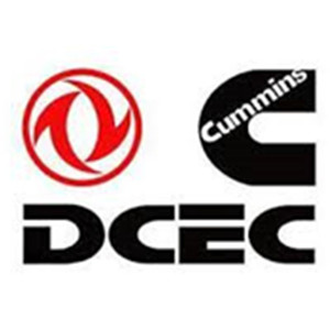 DongFeng