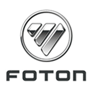 FOTON