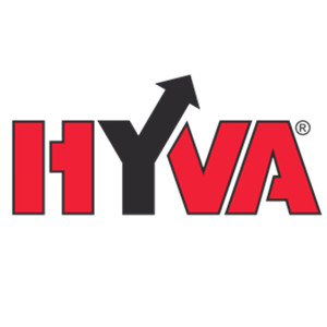 HYVA