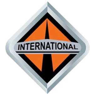 International Car