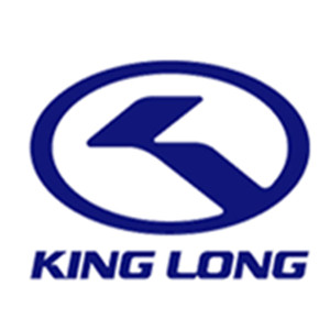 KING LONG