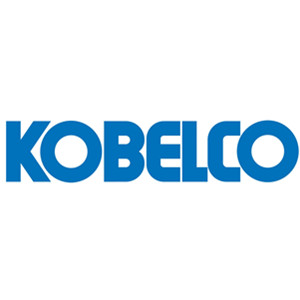 KOBELCO