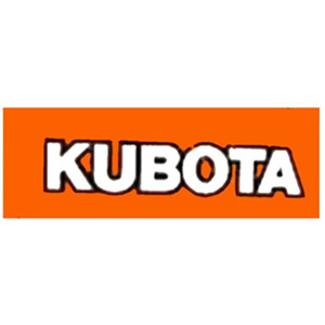 KUBOTA