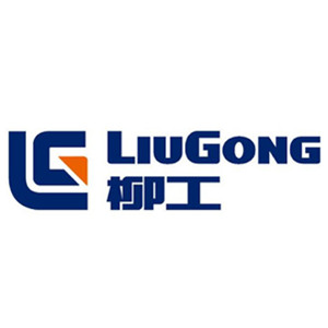 LIUGONG