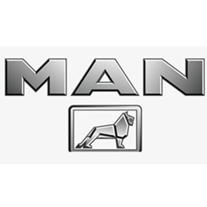 MAN