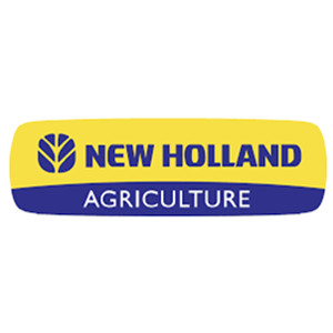 NEW HOLLAND