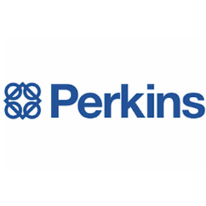 Perkins