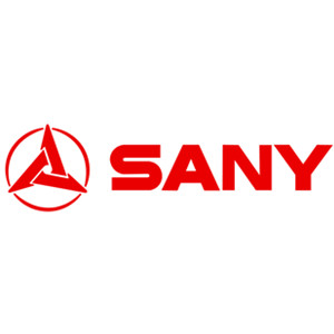SANY