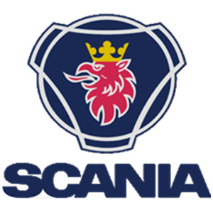 SCANIA
