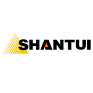 SHANGTUI 