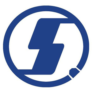 SHANQI