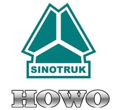 SINO