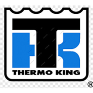 THERMO