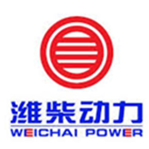 WEICHAI