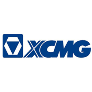 XCMG