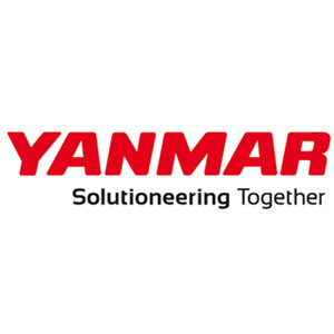 YANMAR
