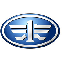 FAW 一汽