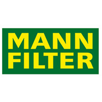 MANN FILTER