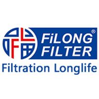 FILONG FILTER