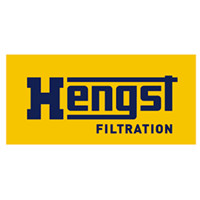 HENGST FILTER