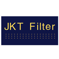JKT FILTER 