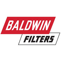 BALDWIN