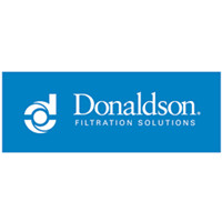 Donaldson