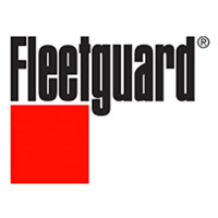 Fleetguard