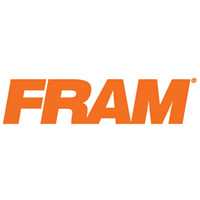 FRAM FILTER