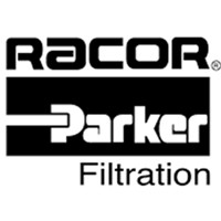 PARKER RACOR