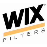 WIX FILTER