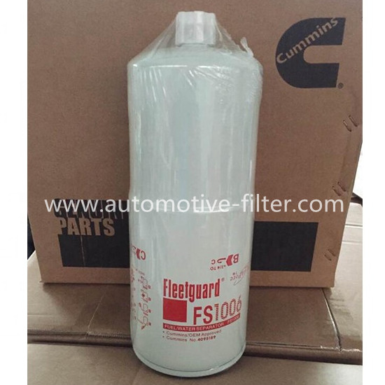 FS1006 3089916