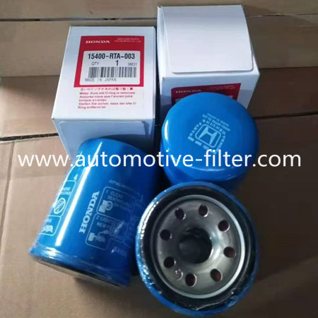 HONDA 15400-RTA-003