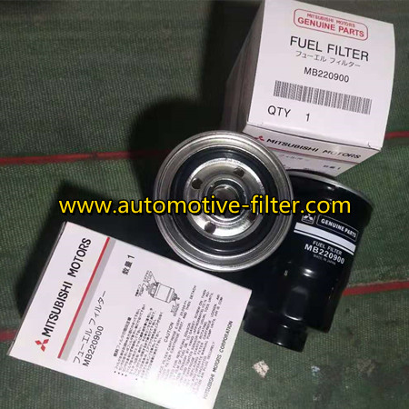 MITSUBISHI MB220790 MB220900