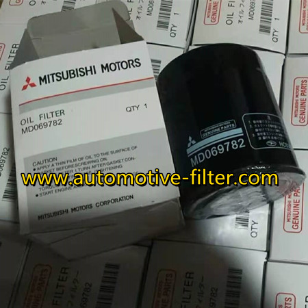 MITSUBISHI MD069782 