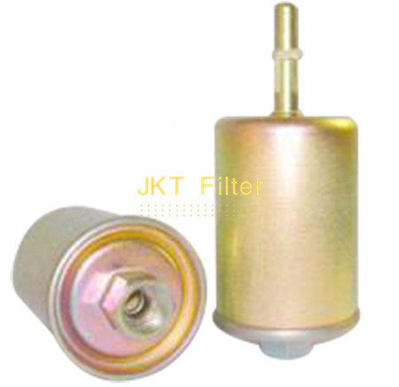 Diesel Fuel Filter 25121293 25121449 33311 G7315 F54714