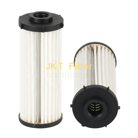 VOLKSWAGEN 0BH325183B 0BH325183A