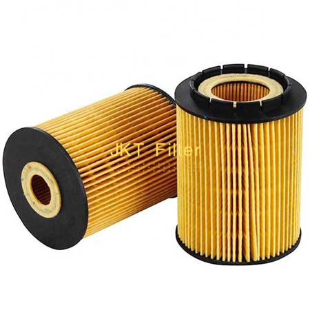 Audi/VW/Skoda 1041800609 021115561B E1001H HU932/6x 