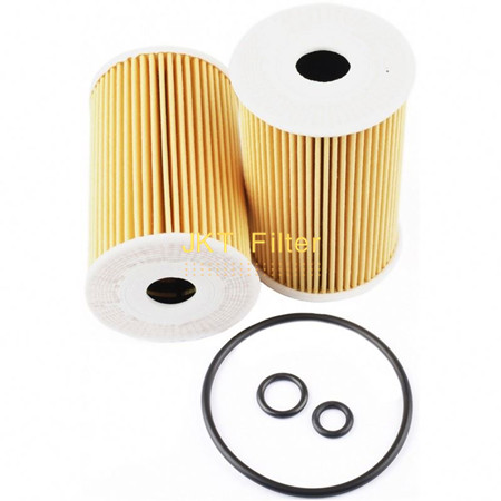 Audi/VW/Skoda 03L115466 03L115562 E115HD208 OX388D HU7008z 