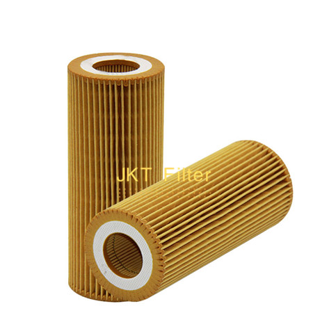 Audi/VW/Skoda 06E115562A OE0029 E32HD184 OX381D HU722Z HU7029Z 06E115466 CH10160ECO