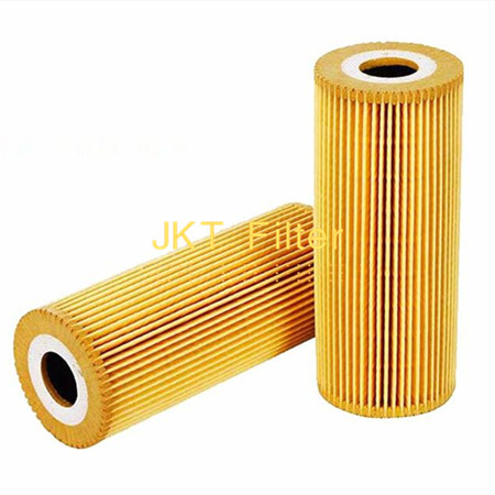 Audi/VW/Skoda 06L115466 06K115466 06L115562 E358HD246 OX835D HU6002z