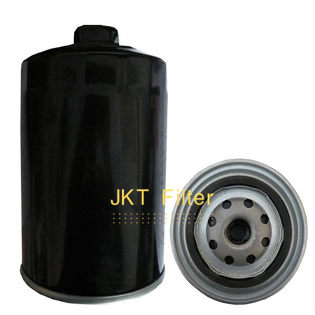 Audi/VW/Skoda  H17W15 W940/25 68115561A 68115561E 12574927 68115561B LF3451